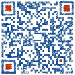 重庆私人借钱急用钱